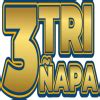resultados de ñapa|Super Gana .